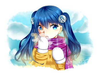 ⵎﵖ楟❔몋字햋㩧